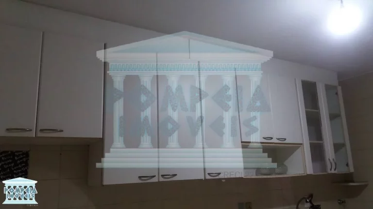 Imagem IMÓVEL VENDA CASA NA POMPEIA, SÃO PAULO - POMPEIA IMÓVEIS