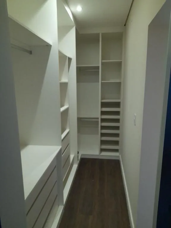 Imagem CASA - RESIDENCIAL TERRAS DA ESTÂNCIA- PAULÍNIA