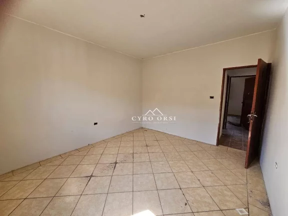 Imagem Casa à venda, 98 m² por R$ 270.000,00 - Santa Terezinha - Piracicaba/SP