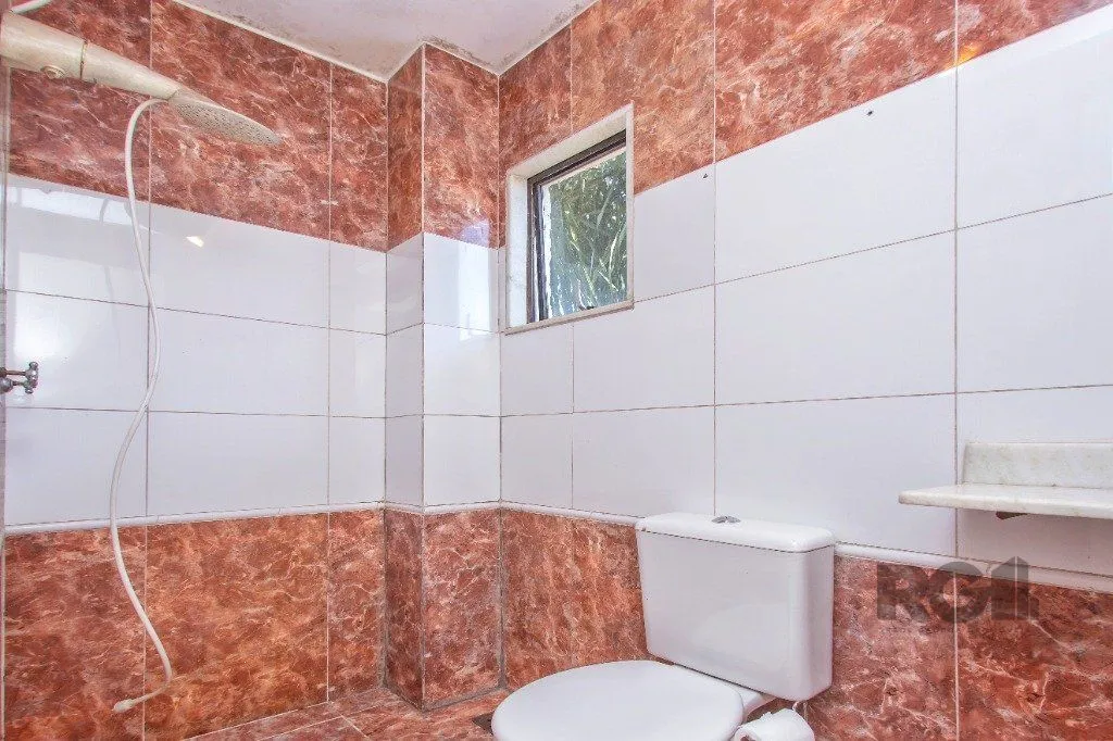 Imagem Casa em condomínio de 177m², 3 dormitórios, 1 vaga no bairro Ipanema