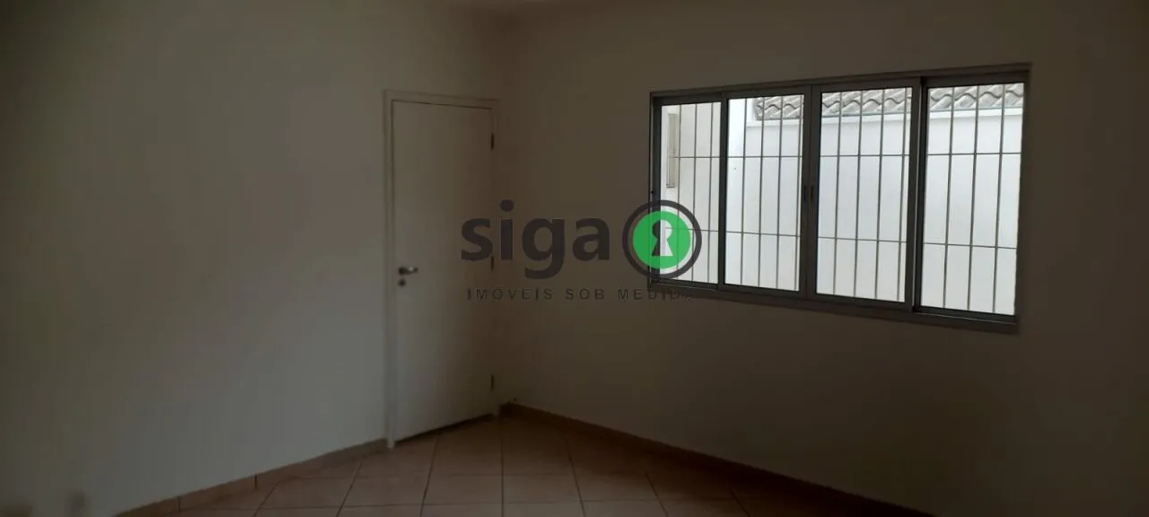 Imagem predio comercial para locação 680m² Tatuapé