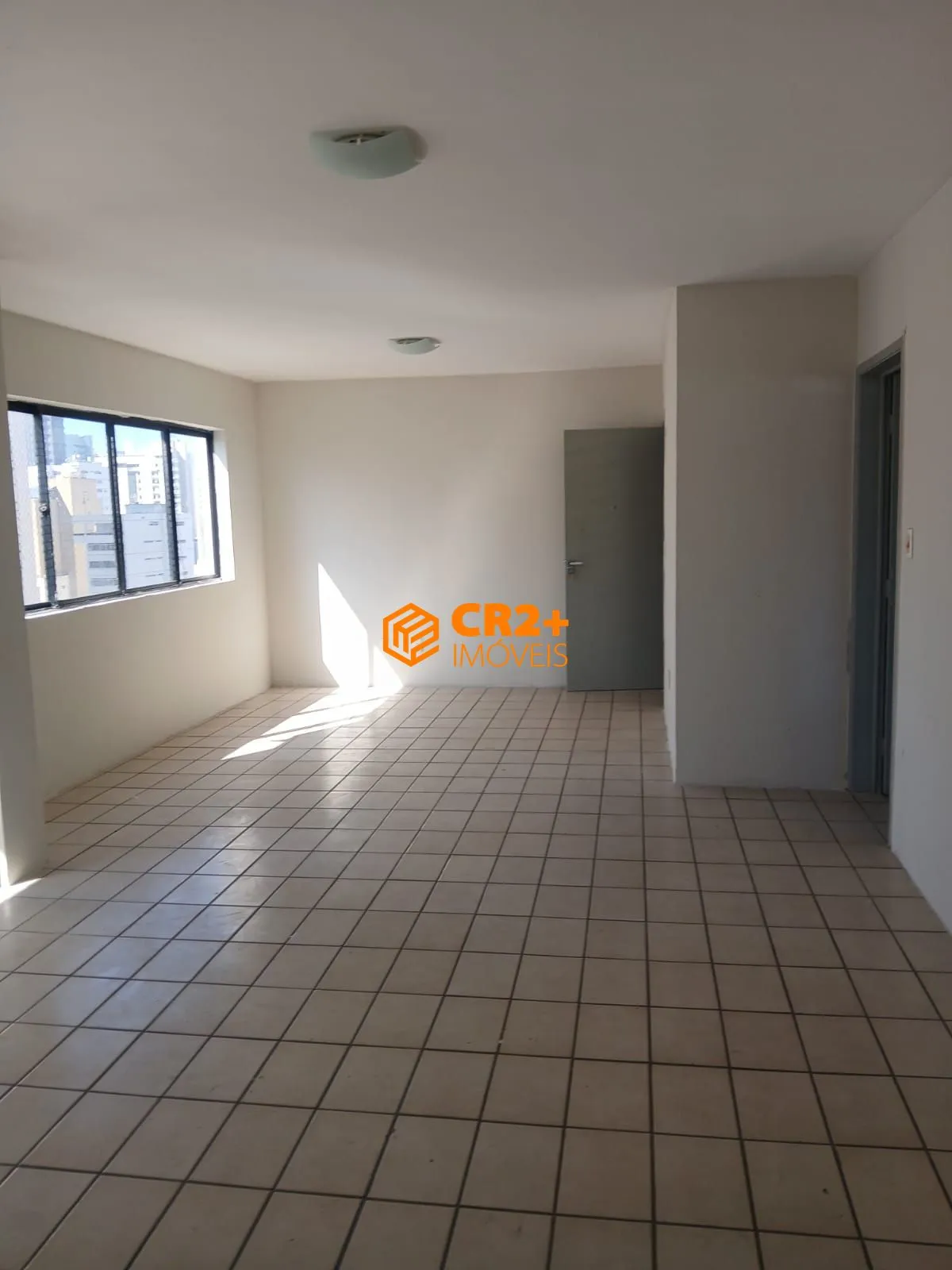 Imagem Apartamento 3 dormitórios para alugar Boa Viagem Recife/PE