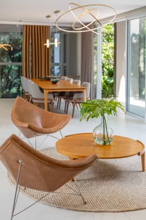 Imagem Casa Costão Estaleirinho
