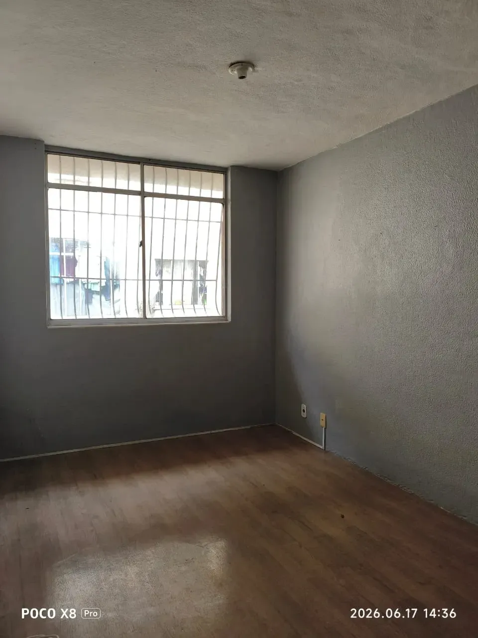 Imagem Apartamento com 2 Quartos para Alugar, 55 m² em Santana - Niterói