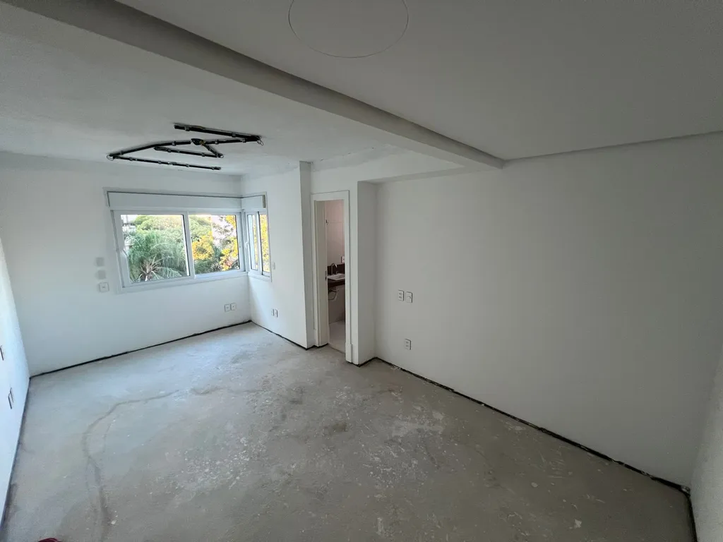 Imagem Apartamento em Bela Vista