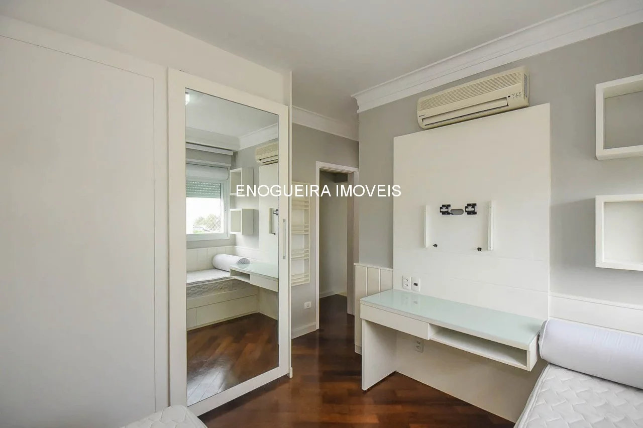Imagem APARTAMENTO RESIDENCIAL em SÃO PAULO - SP, VILA SUZANA