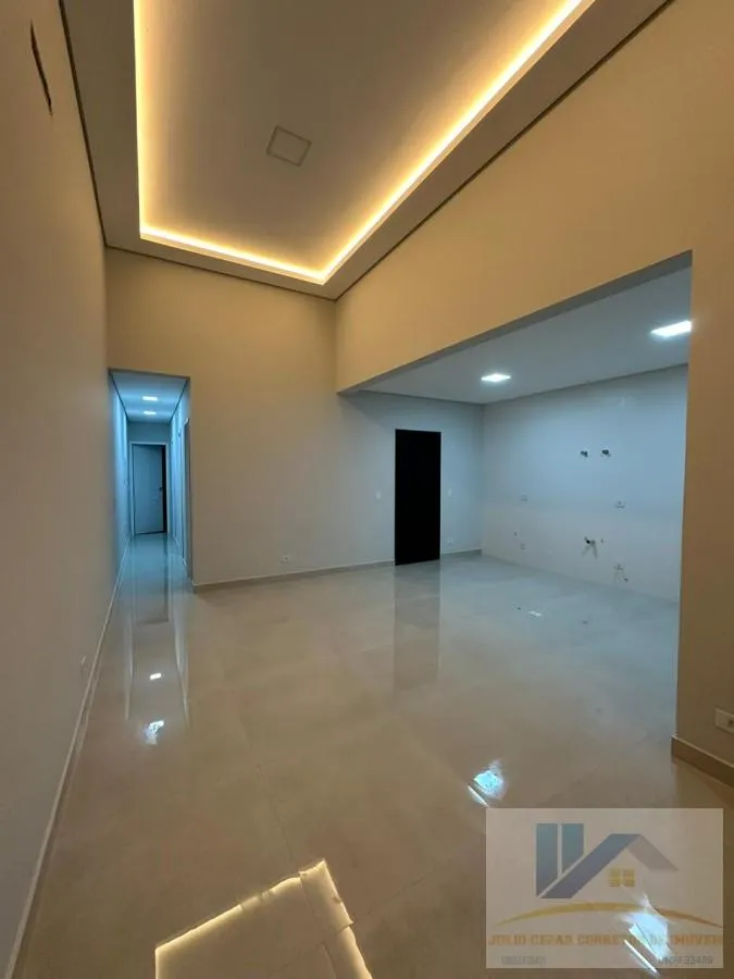 Imagem Casa para Venda em São José dos Pinhais, Cruzeiro, 3 dormitórios, 1 suíte, 2 banheiros, 2 vagas