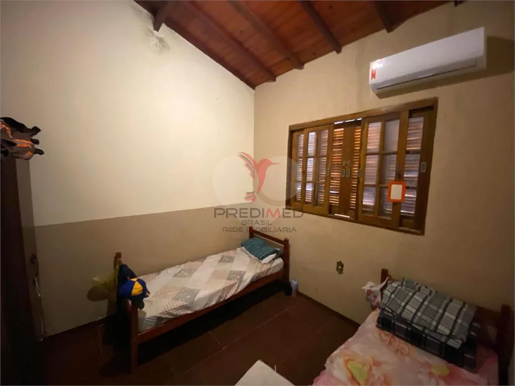 Imagem Casa de 2 quartos, 180m² no bairro Jardim Monte Azul, em Lençóis Paulista