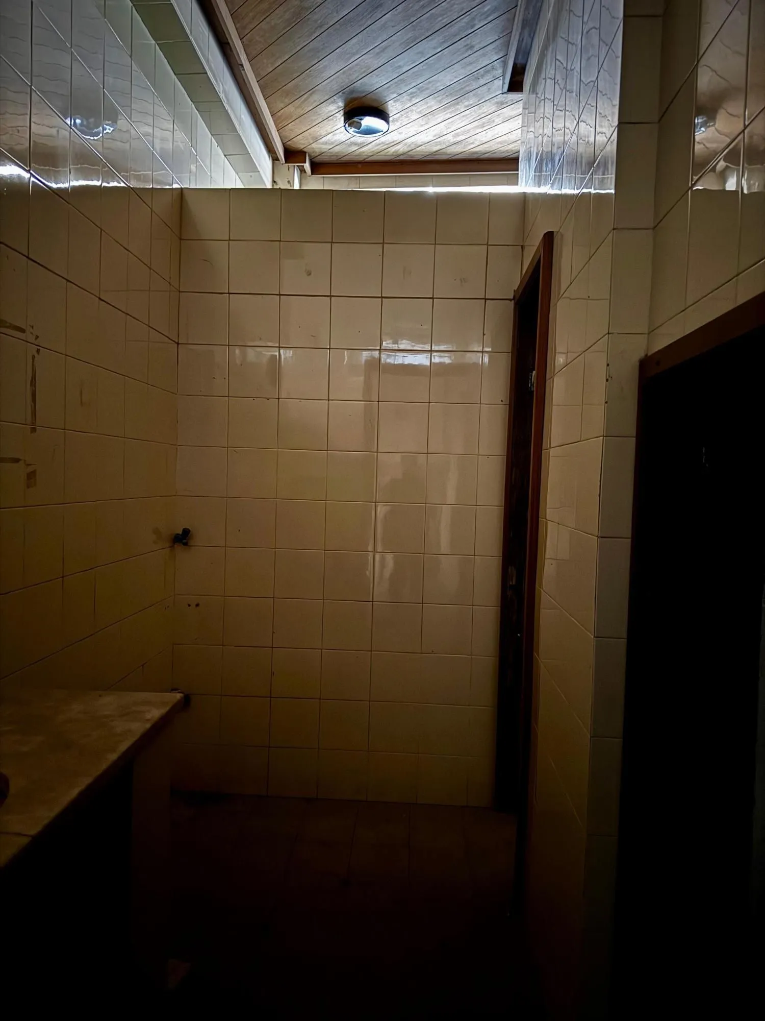 Imagem Predio para Locação/Aluguel - 1470m², 0 dormitórios, Floresta