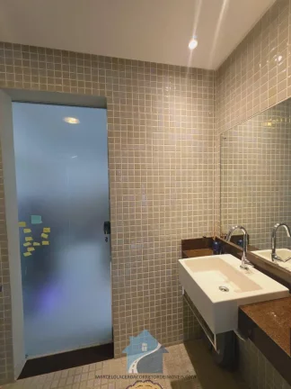 Imagem CASA NO GOLDEN VILLE - NOVO ALEIXO - MANAUS