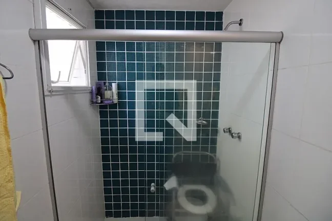 Imagem Apartamento à Venda - Recreio, 3 Quartos, 92 m2