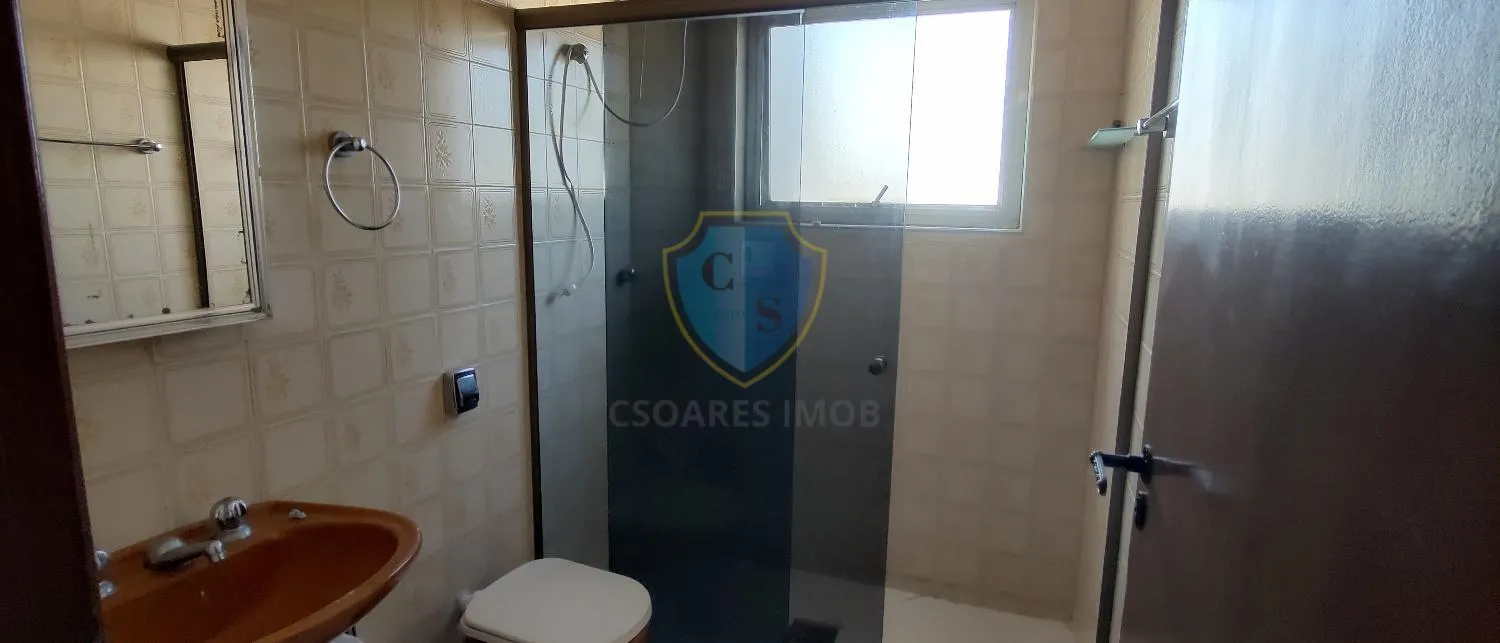 Imagem Apartamento Duplex - 2 Dorms - 2 Vagas