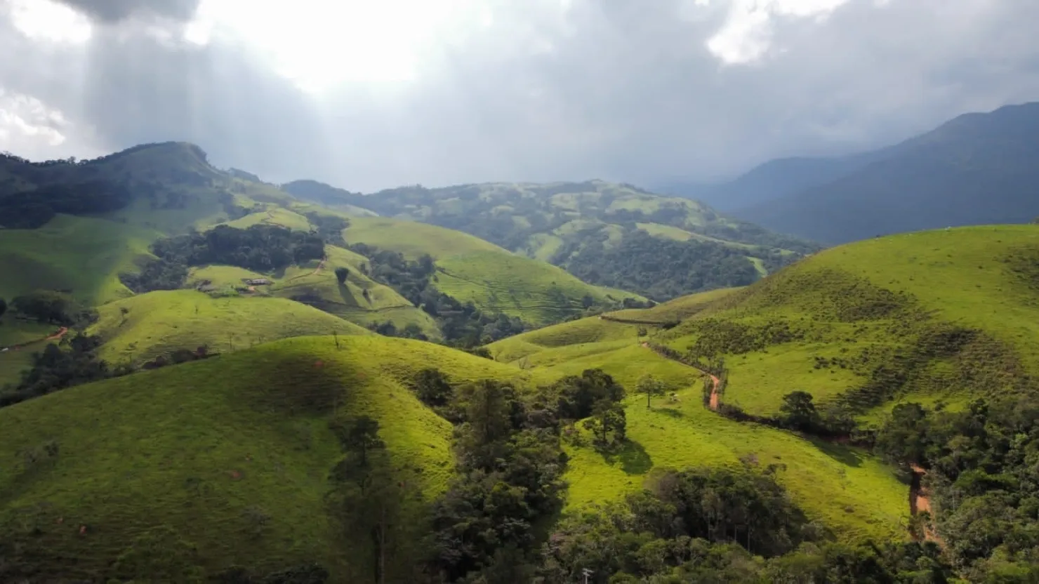 Imagem Chácara à venda 20000M², Graminha, Pindamonhangaba - SP