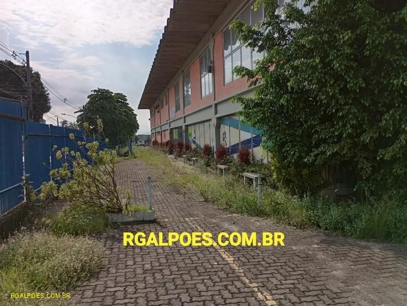 Imagem Casa para Venda em RIO DE JANEIRO, ILHA DO GOVERNADOR, 4 banheiros