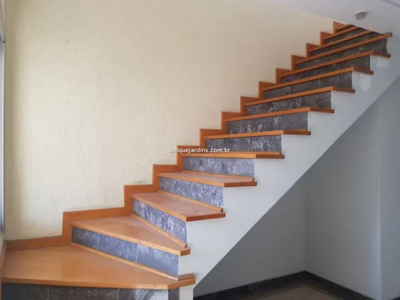 Imagem Cobertura Duplex à venda Pinheiros São Paulo