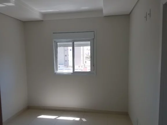 Imagem Belissimo Apartamento na região do Jardin America, 4 suìtes, 3 vagas, depos