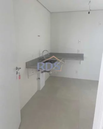 Imagem Apartamento - Garden / Residencial / Santo Amaro