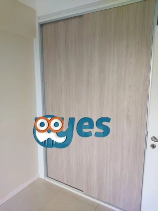 Imagem Apartamento 3 quartos Santa Mônica