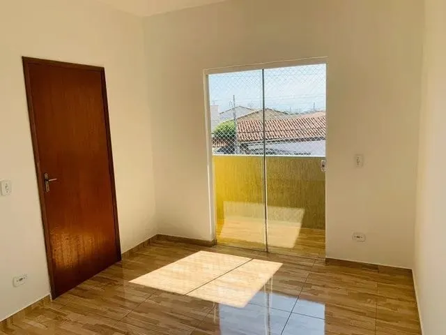 Imagem Casa à venda 2 Quartos, 1 Suite, 3 Vagas, 85M², Jardim Gurilândia, Taubaté - SP