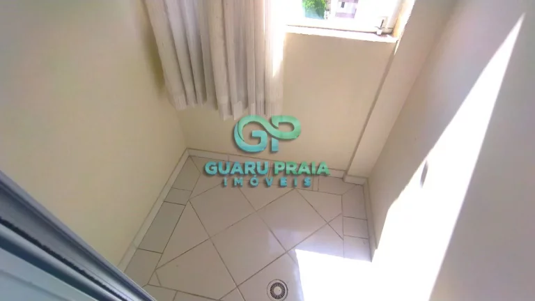 Imagem Apartamento à venda no bairro Enseada - Guarujá/SP