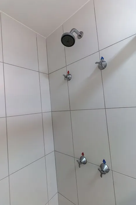 Imagem Apartamento em Pinheiros, mobiliado.