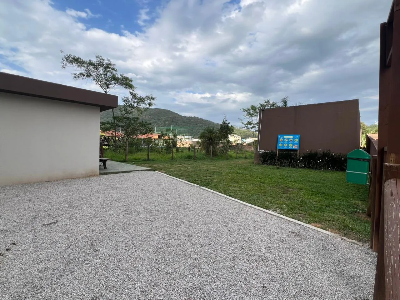 Imagem Apartamento à venda com 60m2 por R$ 550.000,00