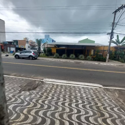 Imagem LINDA CASA A VENDA COM 6 QUARTOS E 2 SUÍTES NA PRAIA DO MORRO GURAPARI -ES