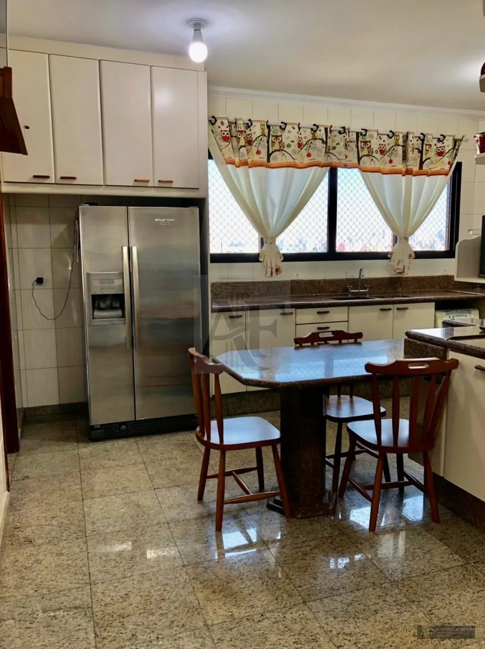 Imagem Apartamento para alugar em Vila Prudente, São Paulo