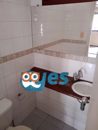 Imagem CASA DUPLEX NA SANTA MÔNICA