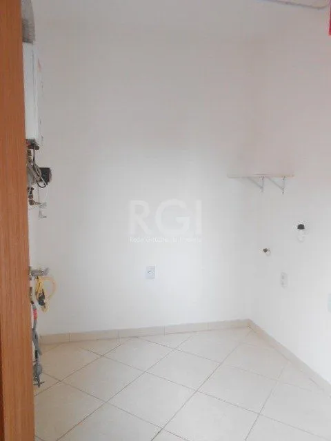 Imagem Apartamento para Venda - 104.44m², 3 dormitórios, sendo 1 suites, 1 vaga - Centro Histórico