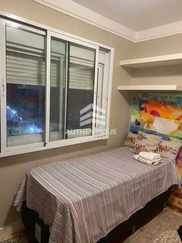 Imagem Via Ibirapuera Home Stay - Vila Clementino - Apartamento à venda em São Paulo/SP
