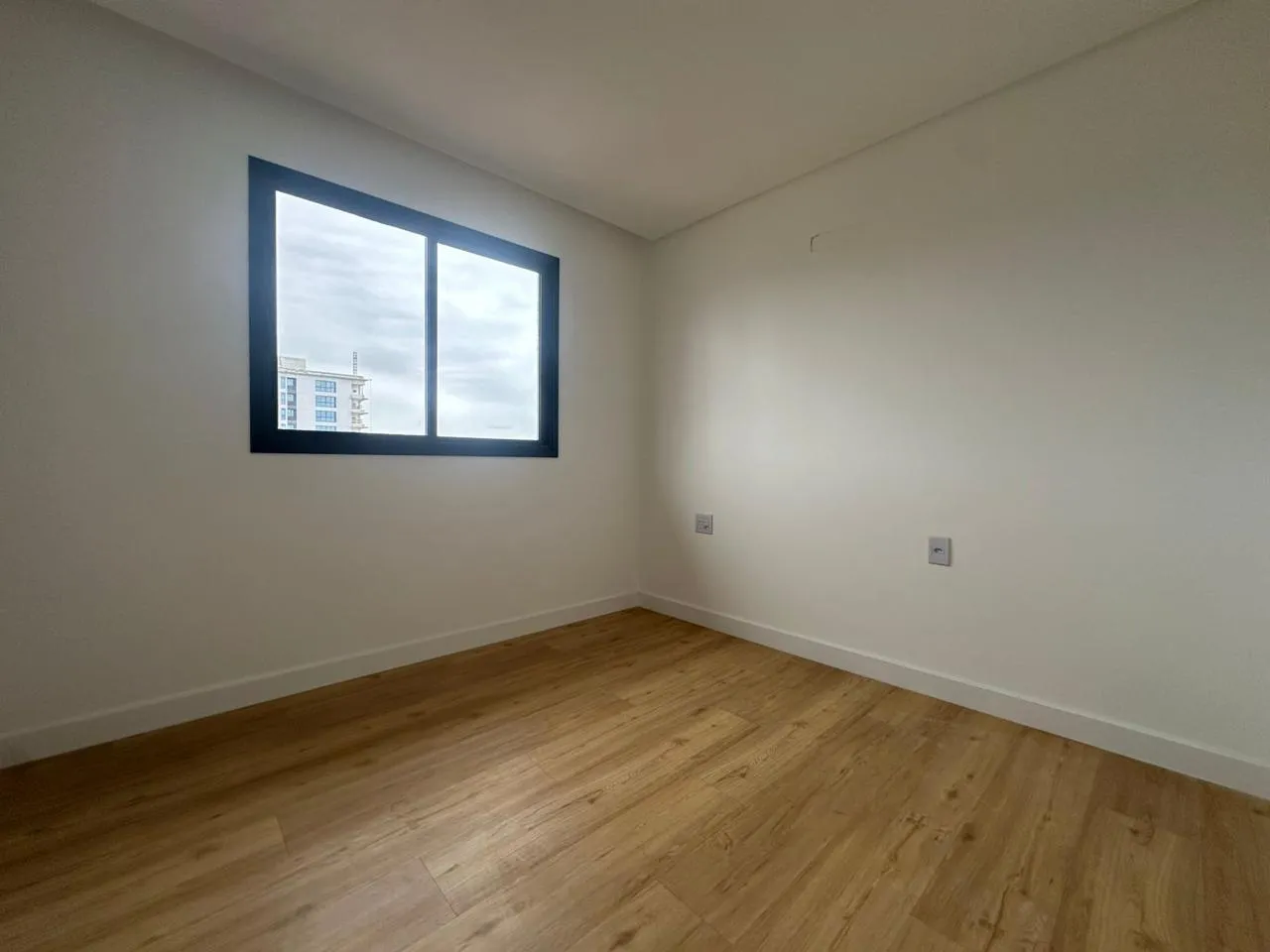 Imagem Apartamento à venda com 122m2 por R$ 2.690.000,00