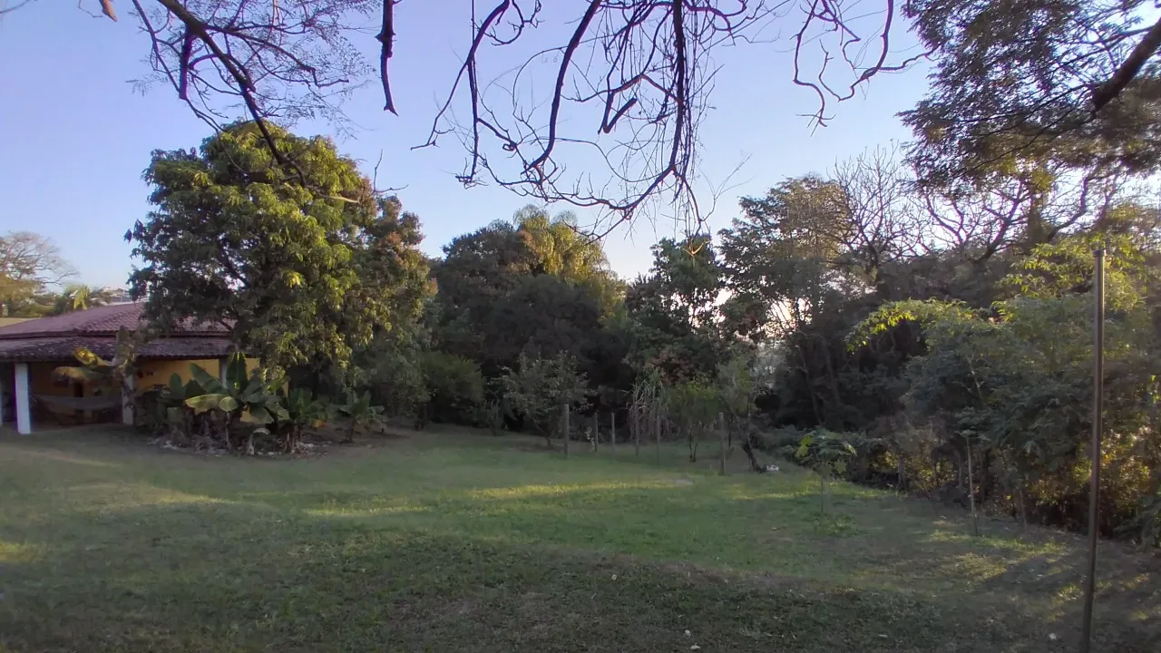 Imagem Excelente Casa no Condomínio City Castelo em ITU-SP.