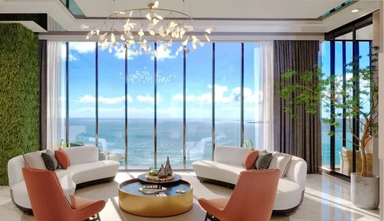 Imagem APARTAMENTO RESIDENCIAL em Itapema - SC, Centro