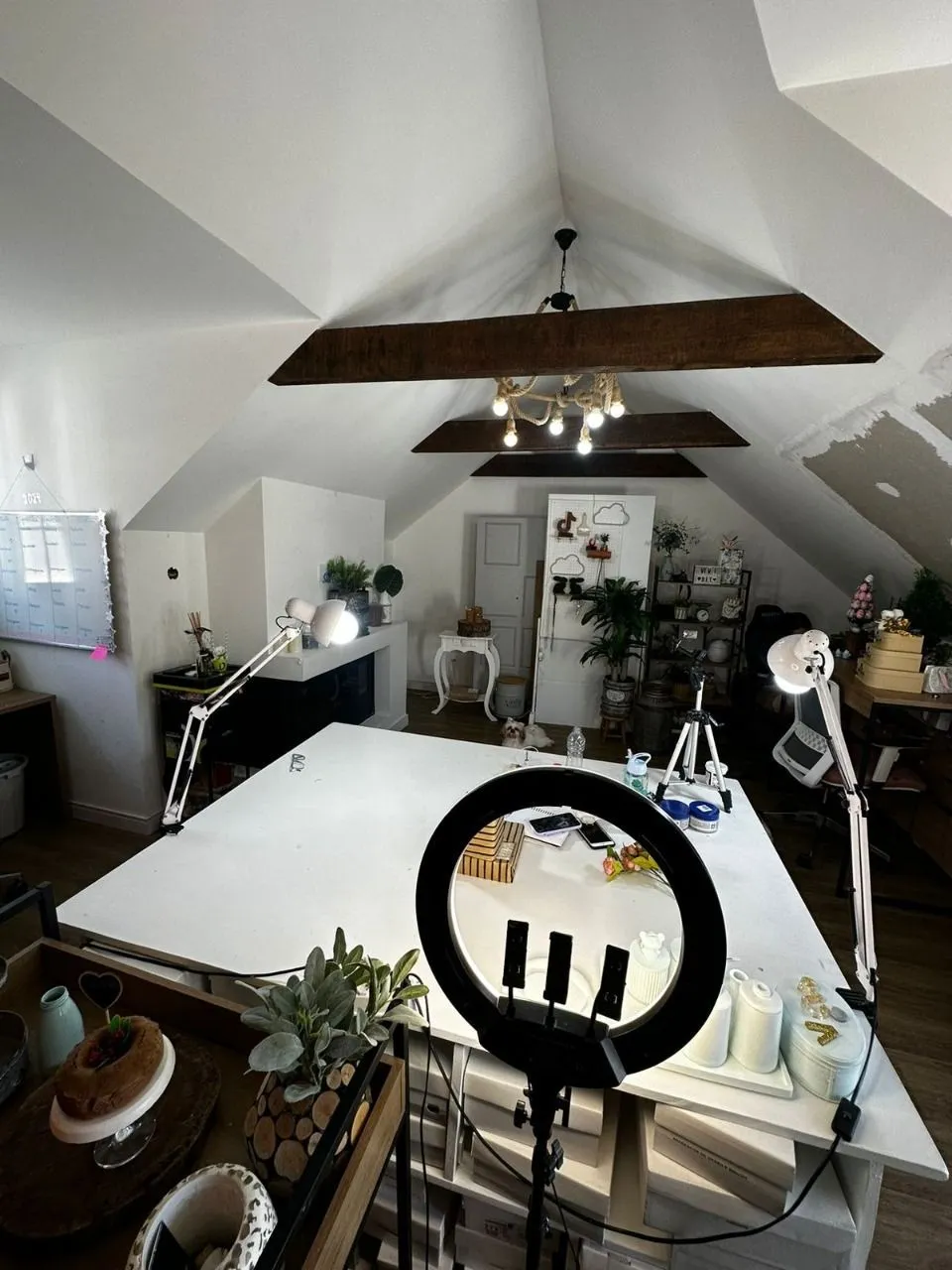 Imagem Casa em Santa Cruz do Sul