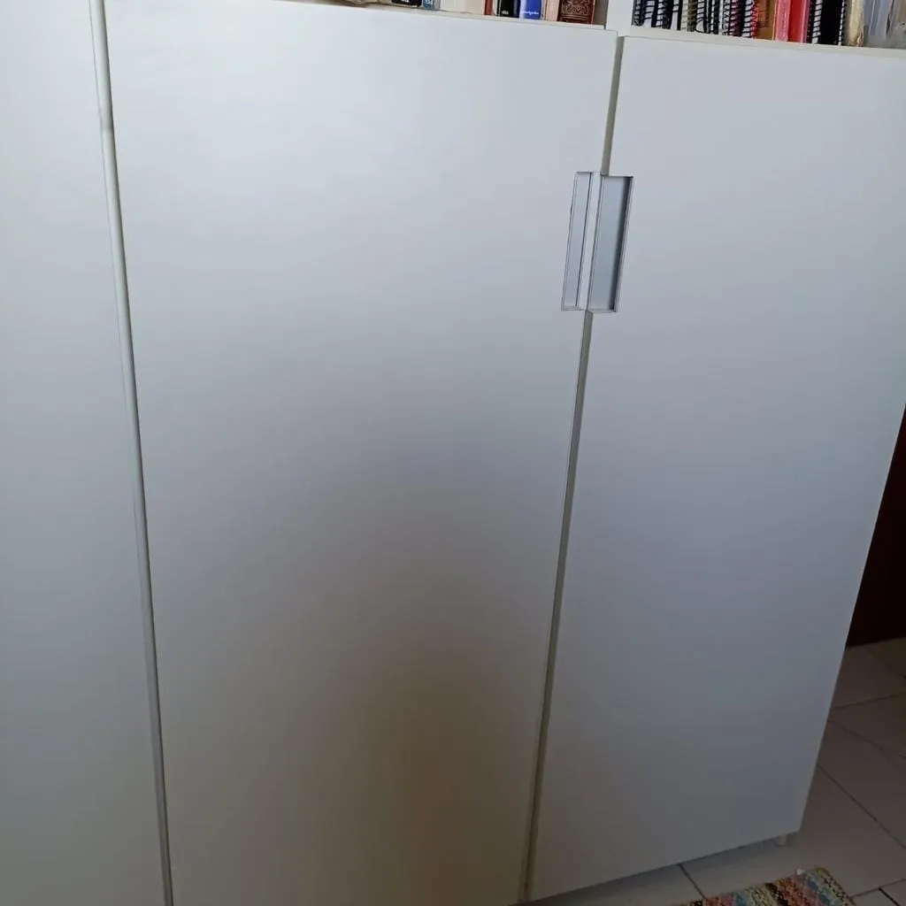 Imagem Casa à venda 3 Quartos, 1 Suite, 2 Vagas, 110M², Chácaras Reunidas Brasil, Taubaté - SP