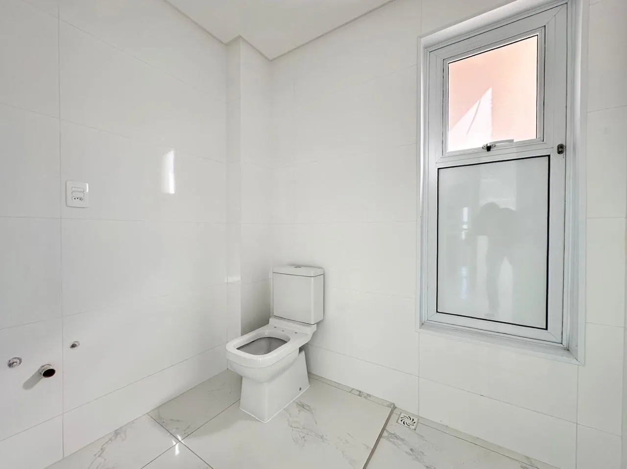 Imagem Apartamento à venda com 159m2 por R$ 2.300.000,00