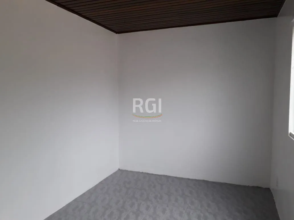Imagem Casa para Venda - 91m², 3 dormitórios, 3 vagas - Jardim Ypu