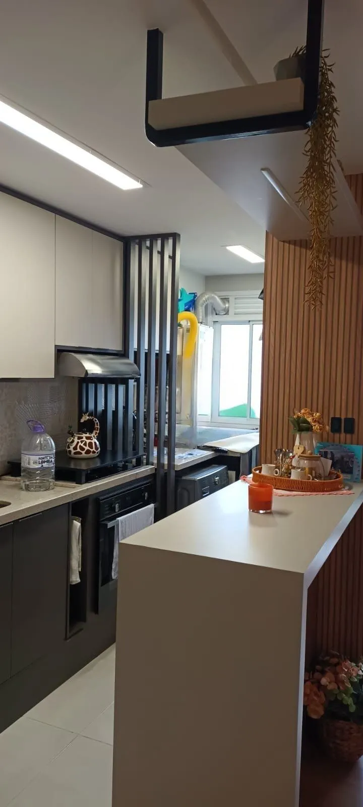 Imagem Apartamento de 3 dormitórios a venda no Bairro Jardim Carvalho, Porto Alegre