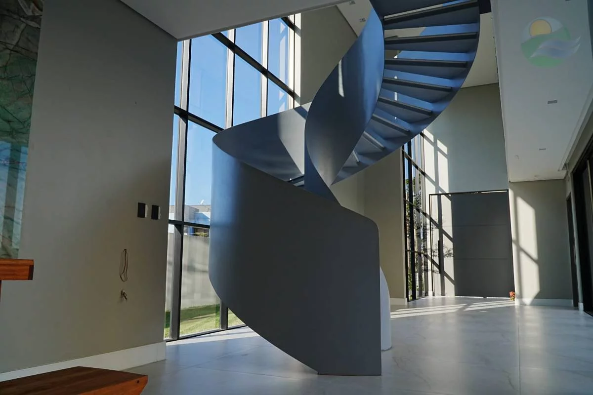 Imagem Casa de luxo, Alto padrão, Campina Grande PB