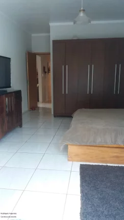 Imagem CHACARA RURAL em CALDAS - MG, LARANJEIRAS