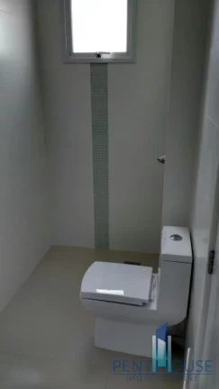 Imagem Apartamento Zona Central para Venda em Balneário Camboriú, CENTRO, 4 dormitórios, 2 suítes, 3 banheiros, 3 vagas
