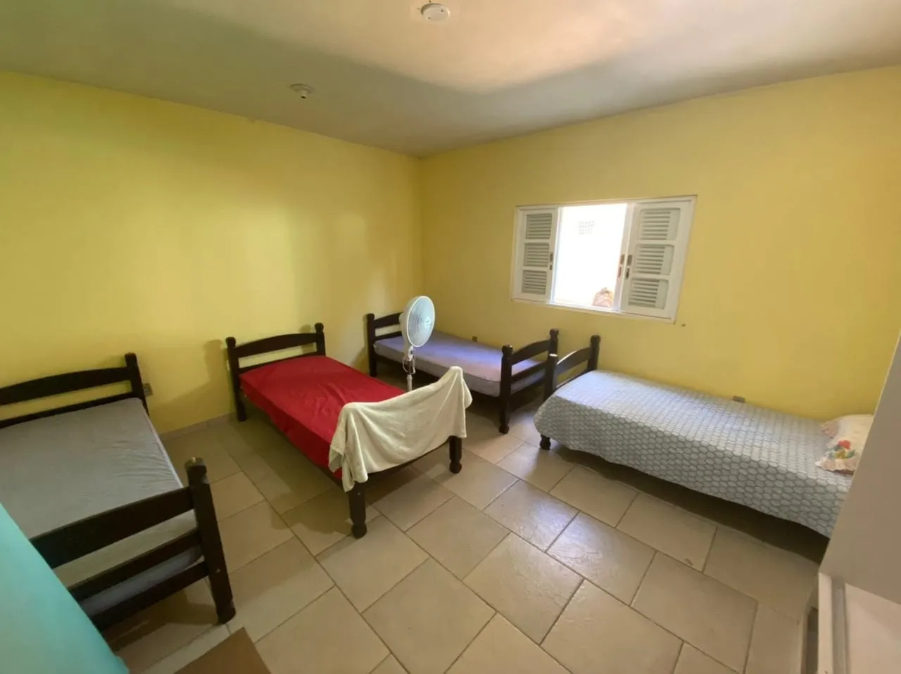 Imagem Casa à venda 2 Quartos, 2 Vagas, 160M², Ipiranguinha, Ubatuba - SP