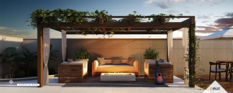 Imagem Porto Vila - Apartamento à venda no bairro Meia Praia - Itapema/SC
