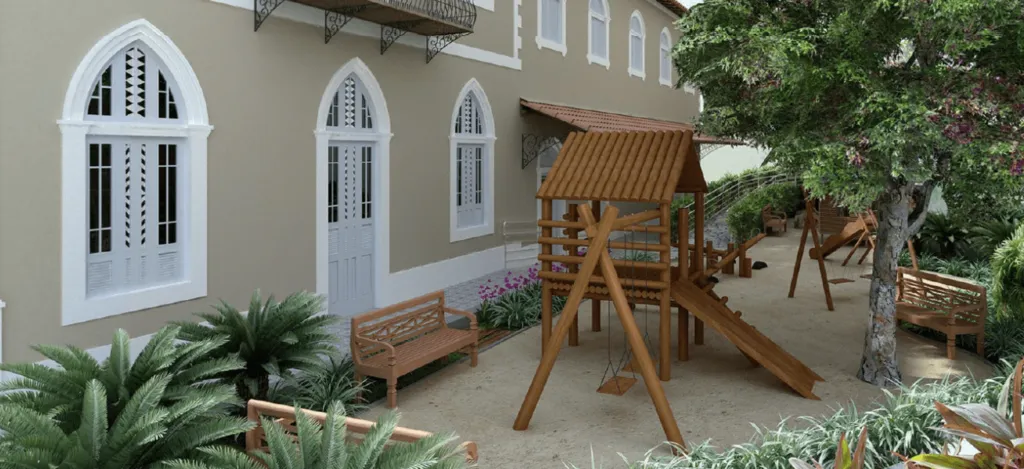 Imagem Apartamento à venda em Recife, Poço, com 4 quartos, 146.87m2