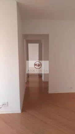 Imagem Apartamento em Vila Sofia - São Paulo