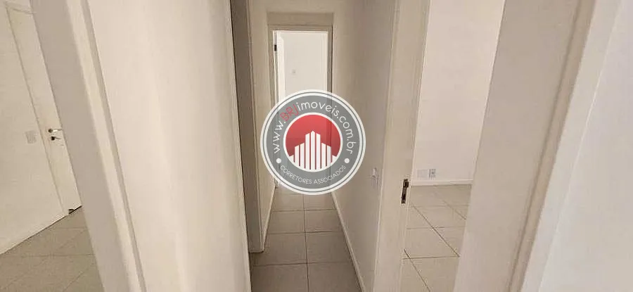 Imagem Apartamento a Venda no bairro Barra da Tijuca - Rio de Janeiro, RJ