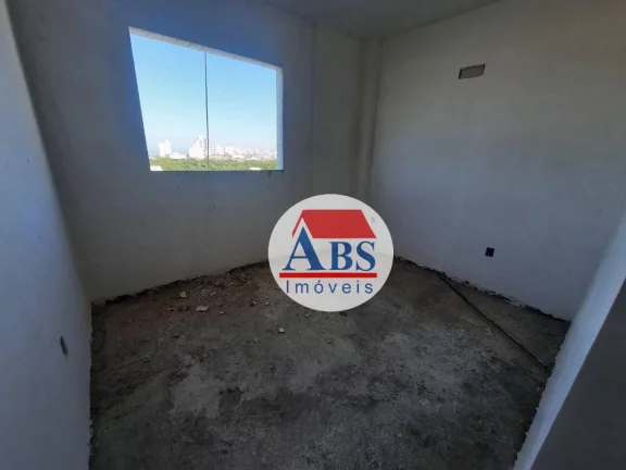 Imagem Apartamento com 2 dormitórios à venda, 70 m² por R$ 380.000,00 - Nova Mirim - Praia Grande/SP