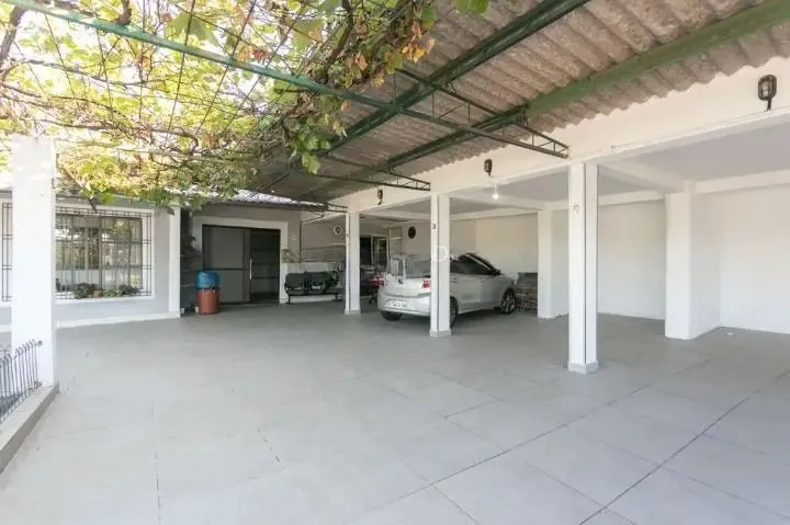 Imagem CASA COMERCIAL OU RESIDENCIAL