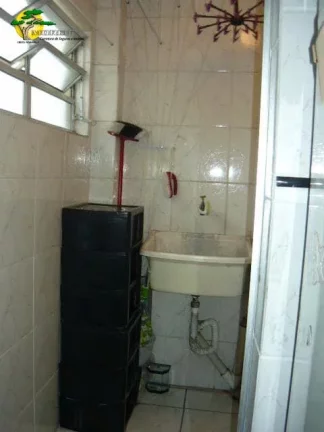 Imagem APARTAMENTO PARA VENDA NA VILA BUARQUE/SP.